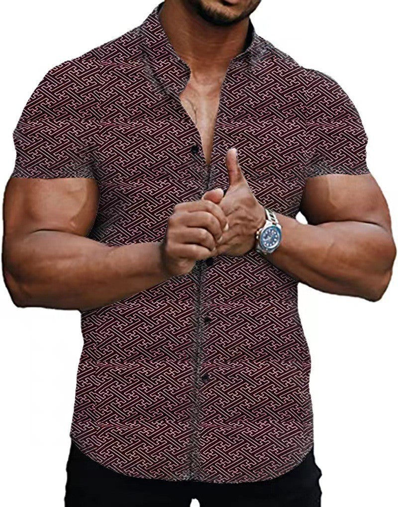 117138950-25