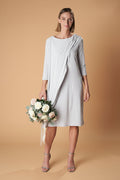 LADY DRESS