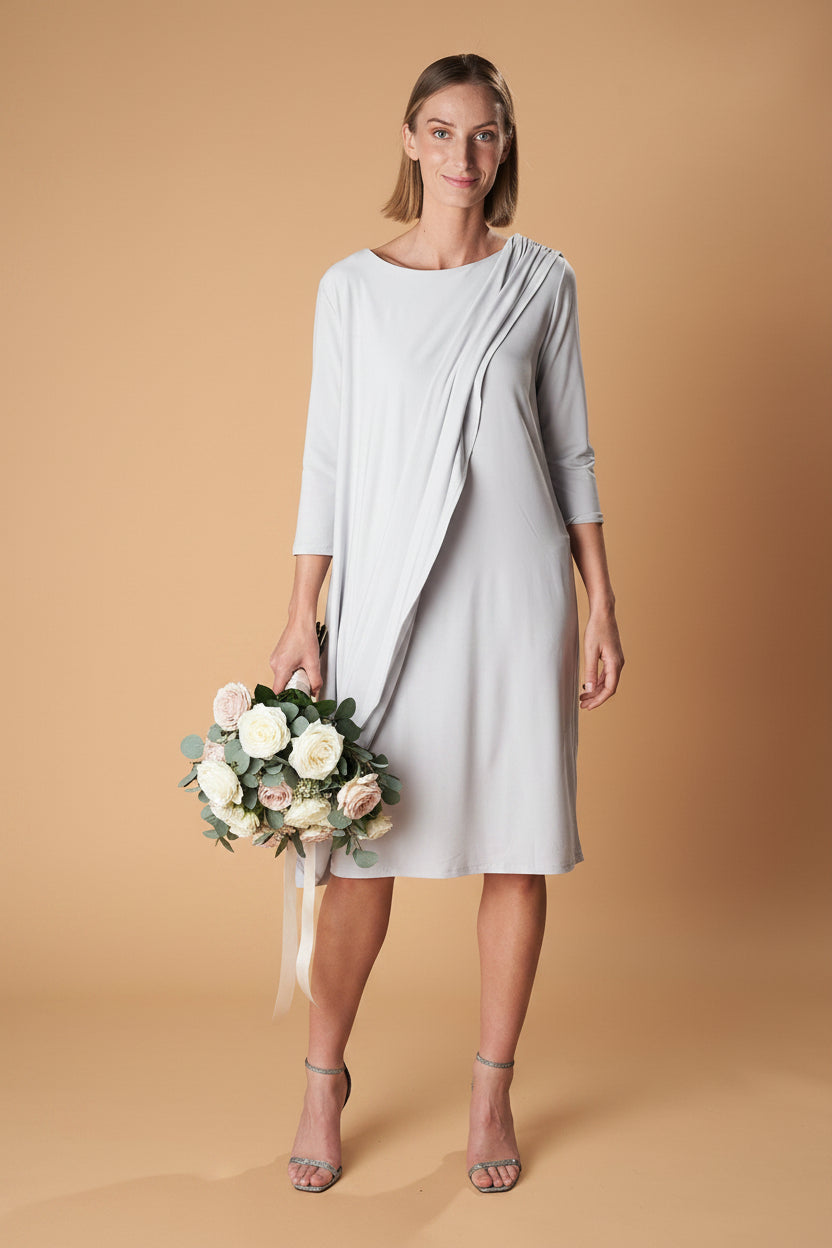 LADY DRESS