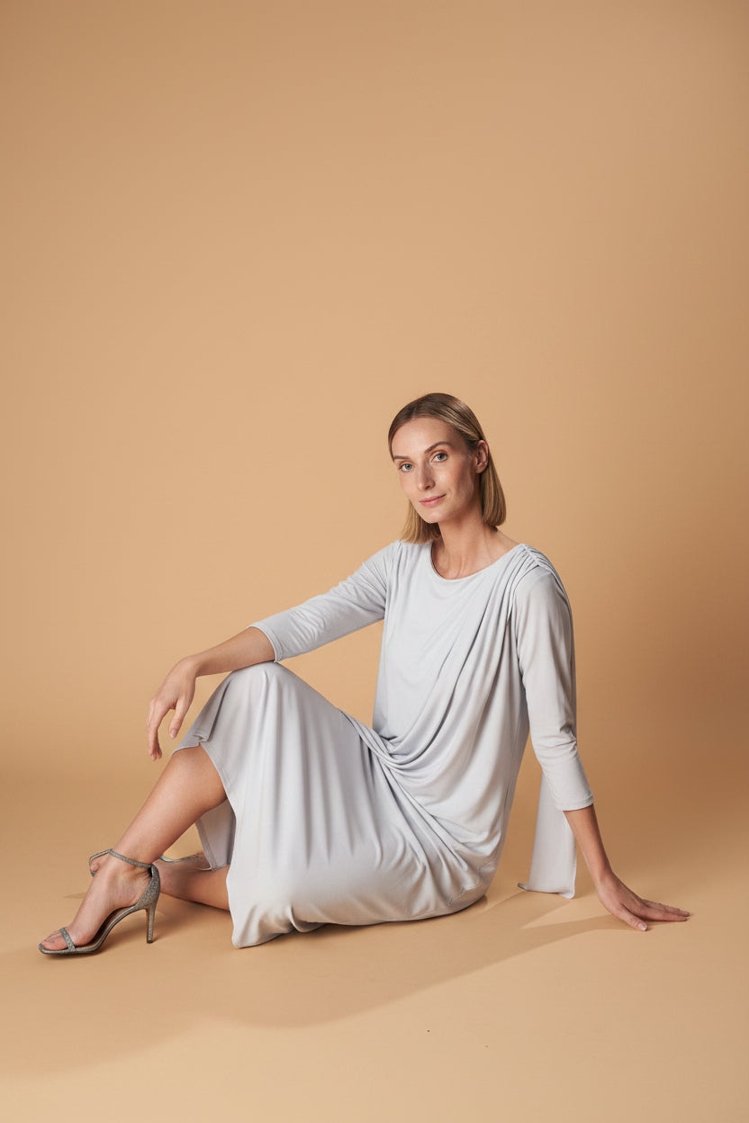LADY DRESS