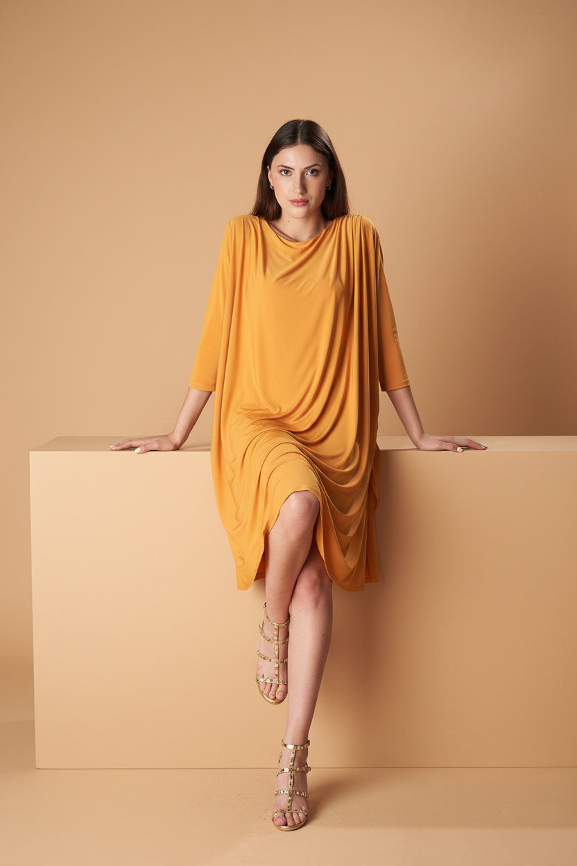 LADY DRESS
