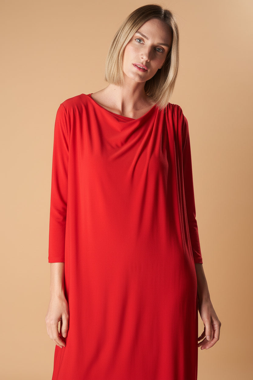 LADY DRESS