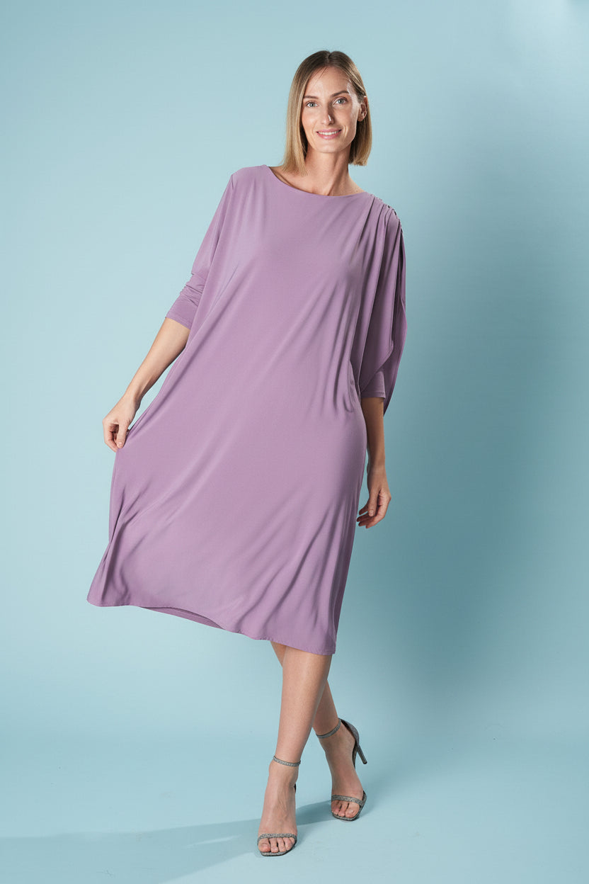 LADY DRESS