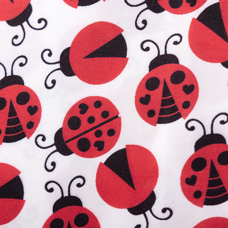 Summer Kids Dress  Children's Dress Cute Baby Dress