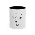 Copy of Accent Coffee Mug (11, 15oz)