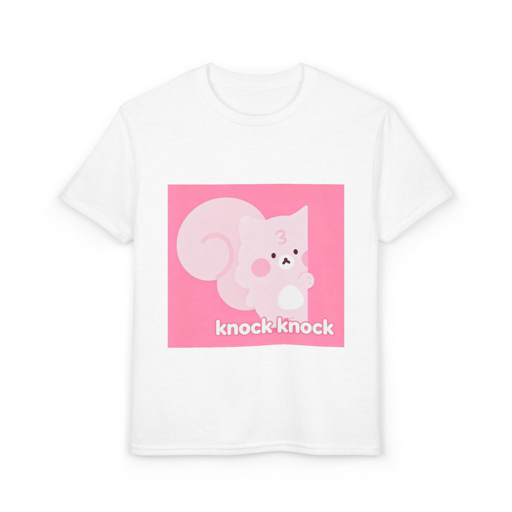 Youth DryBlend® T-Shirt