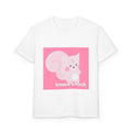 Youth DryBlend® T-Shirt