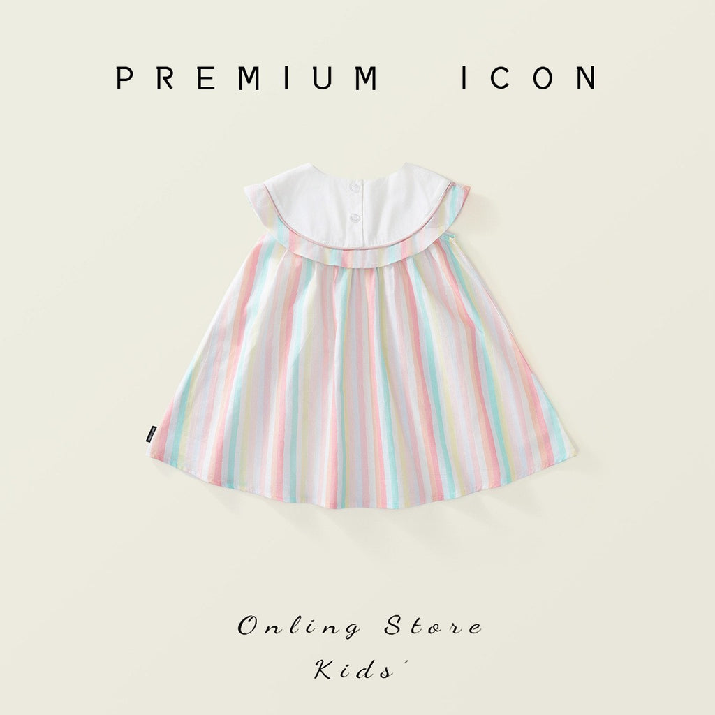 Dress for Girls