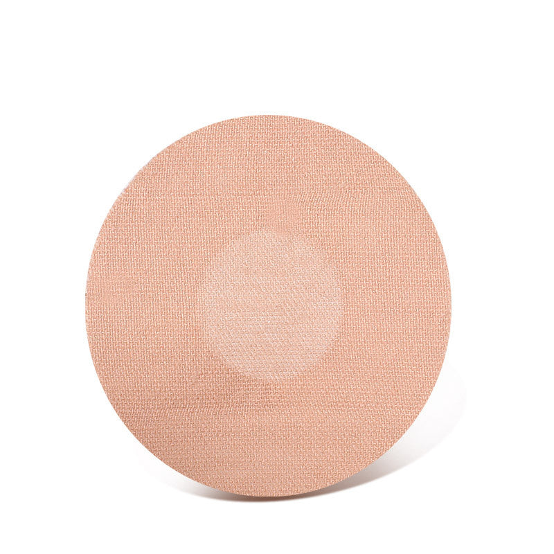 Sensor Adhesive Patch Is Breathable, Anti Slip, and Sports Tape Is Self Adhesive, Waterproof, and Anti Slip Without Adhesive