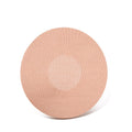 Sensor Adhesive Patch Is Breathable, Anti Slip, and Sports Tape Is Self Adhesive, Waterproof, and Anti Slip Without Adhesive