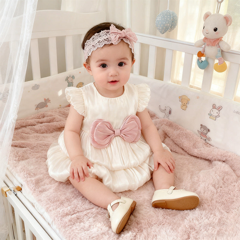 children's tulle dress, birthday kids formal dress