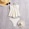 swimwear for women