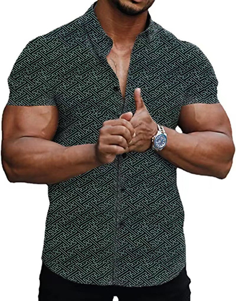 311448300-43