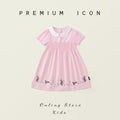 Girls' Dress