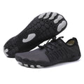Outdoor Trekking Shoes Water Shoes Swimming Shoes for Men and Women