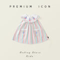Dress for Girls