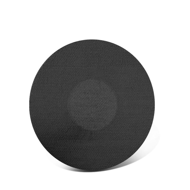 Sensor Adhesive Patch Is Breathable, Anti Slip, and Sports Tape Is Self Adhesive, Waterproof, and Anti Slip Without Adhesive