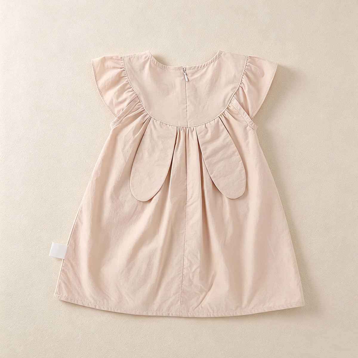 Girls' Dress  Princess Dress