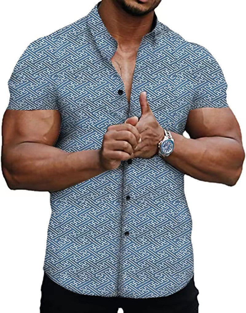 567575661-49