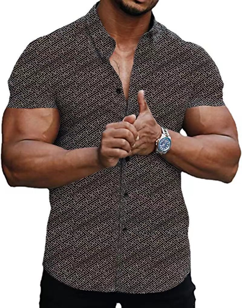 973855184-61