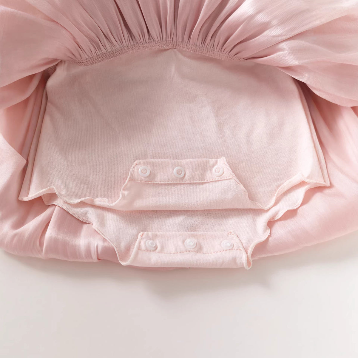 children's tulle dress, birthday kids formal dress