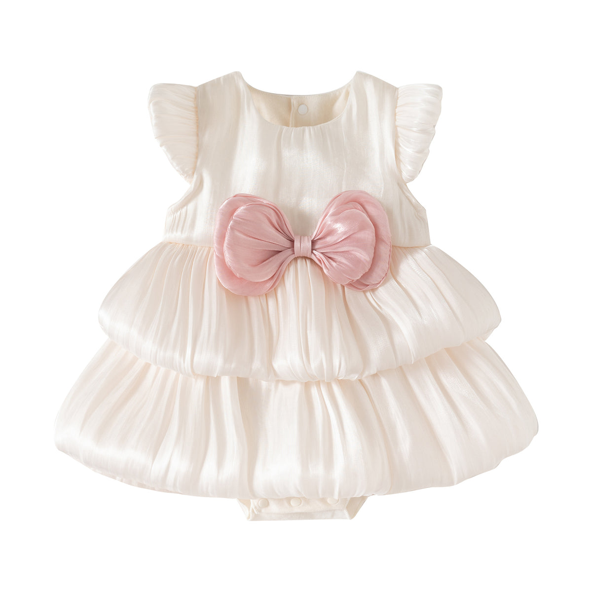 children's tulle dress, birthday kids formal dress