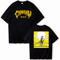 Chainsaw Man Women's T-shirt