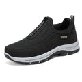 Men's shoes Outdoor casual sports shoes Men's hiking shoes