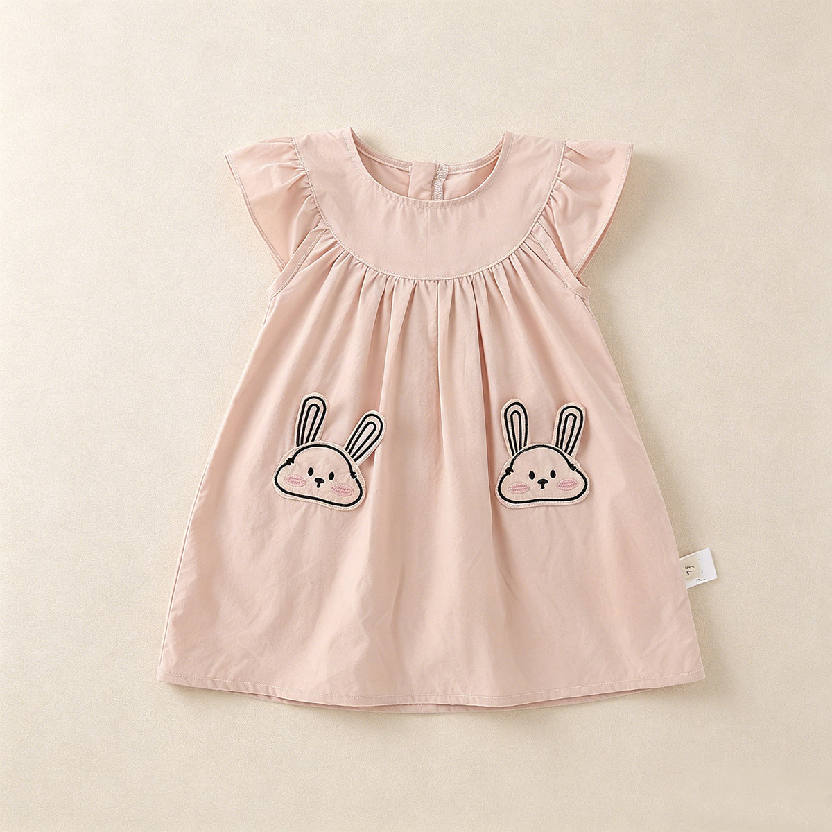 Girls' Dress  Princess Dress
