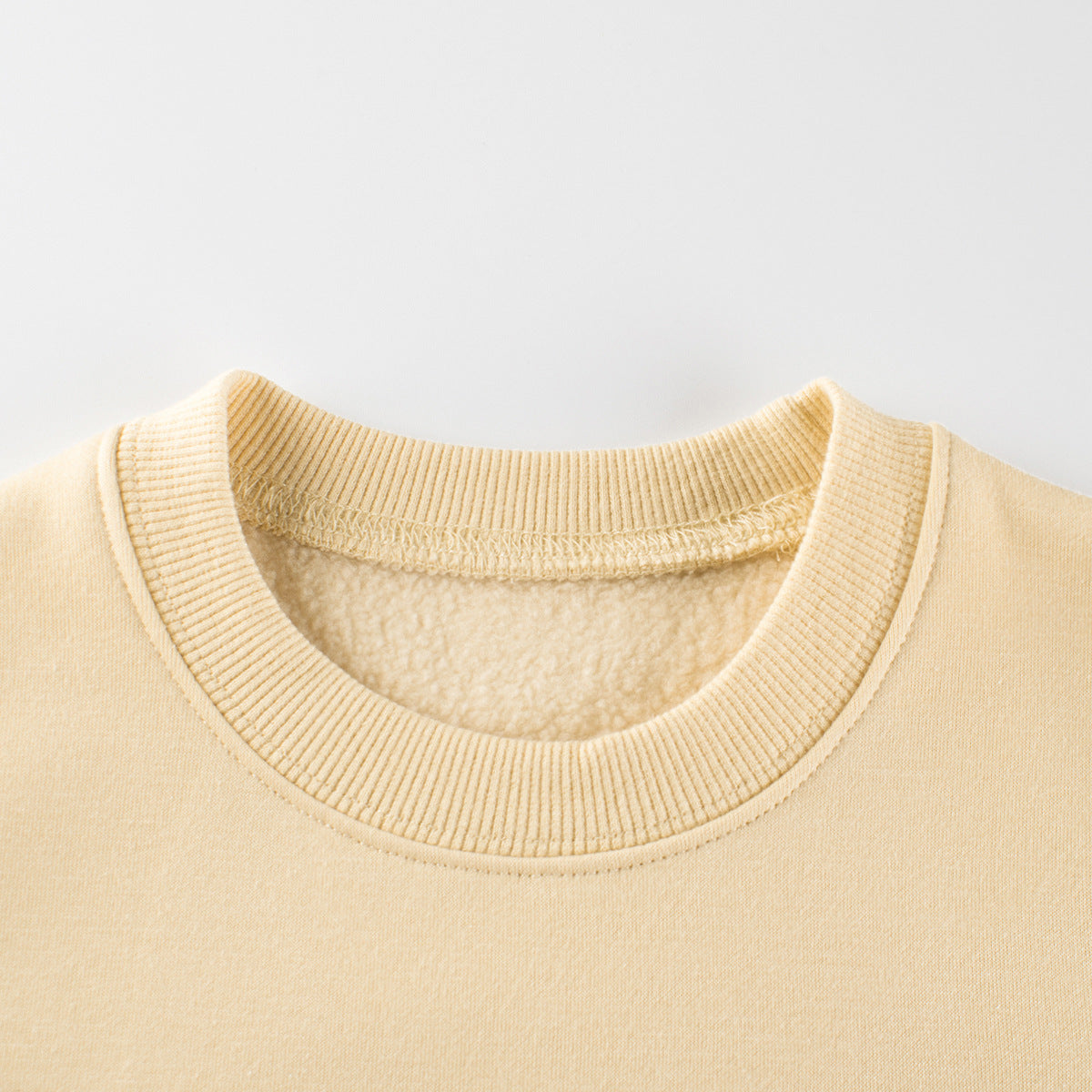 Children's  Kids Hoodie Boy Baby Clothes
