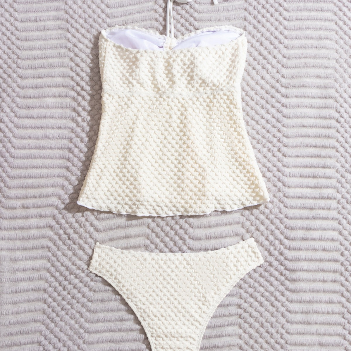 swimwear for women