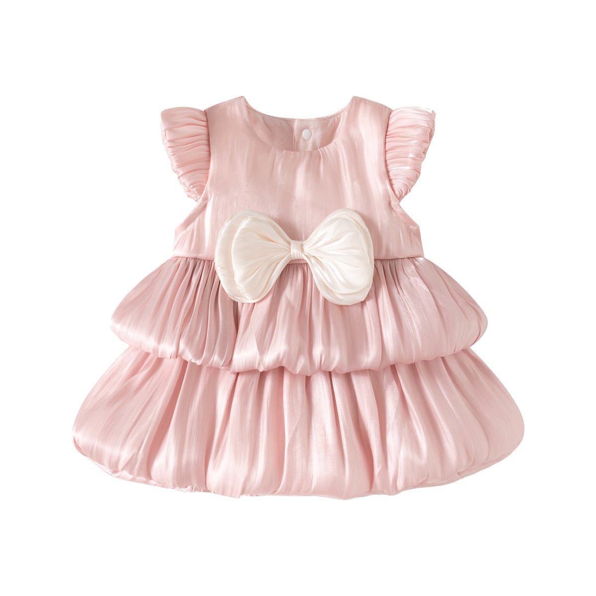 children's tulle dress, birthday kids formal dress