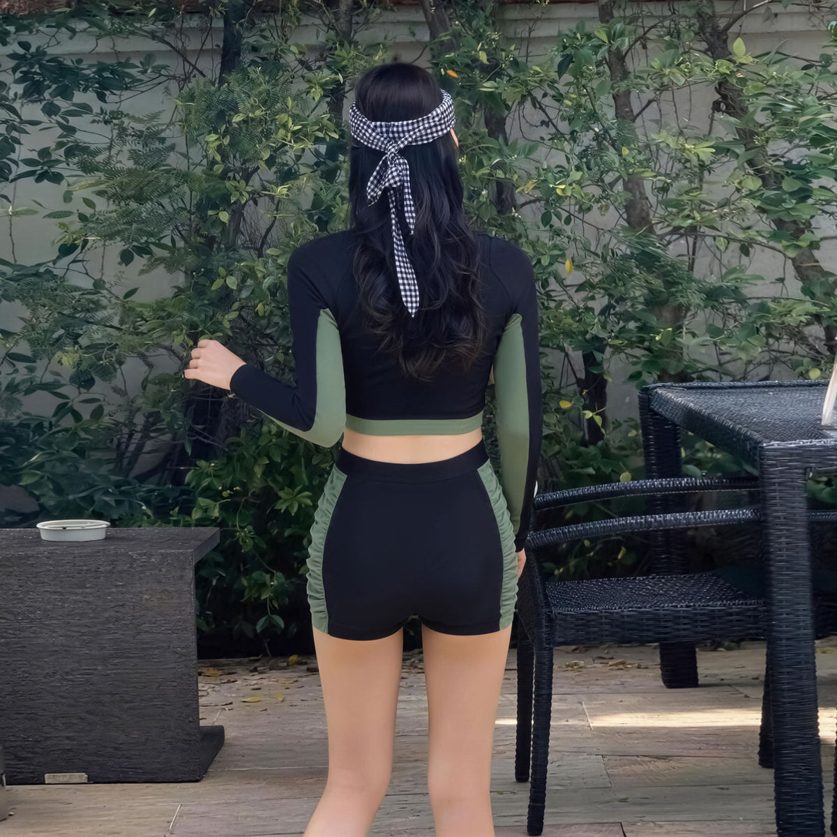 Swimwear for Women
