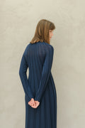 Cotton Dress