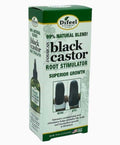 Difeel 99 Percent Natural Blend Black Castor Root Stimulator 75ml