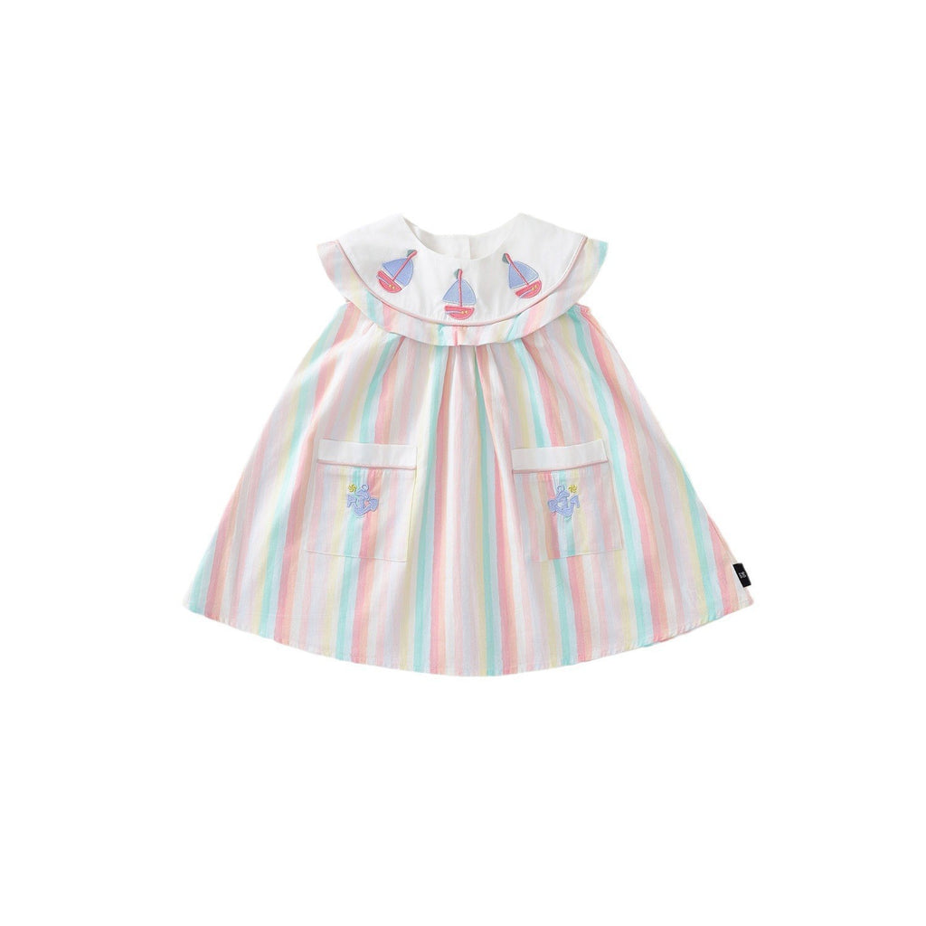 Dress for Girls