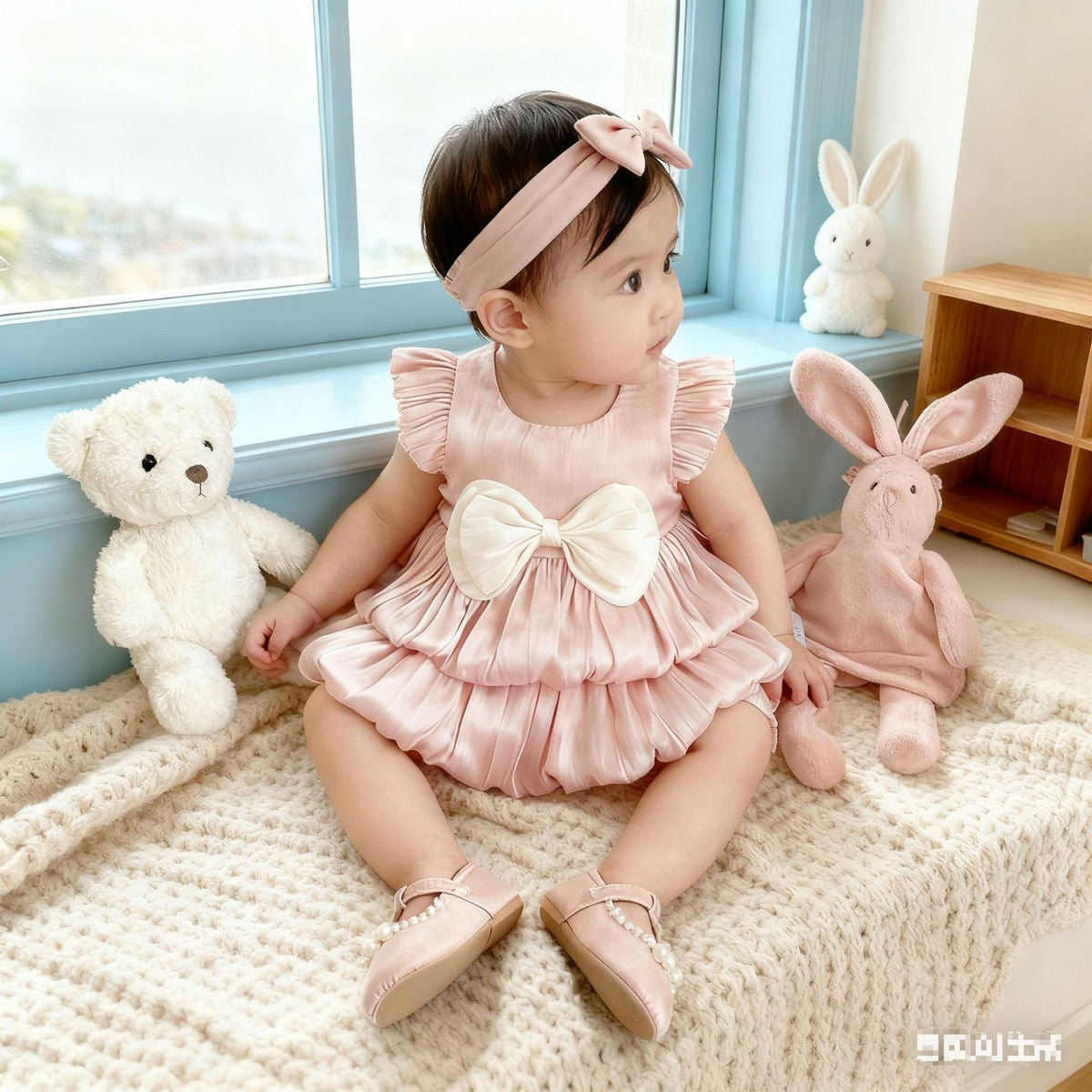 children's tulle dress, birthday kids formal dress