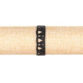 Florence Thin Inner Tube Bracelet-1