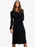 ODILE- Dress