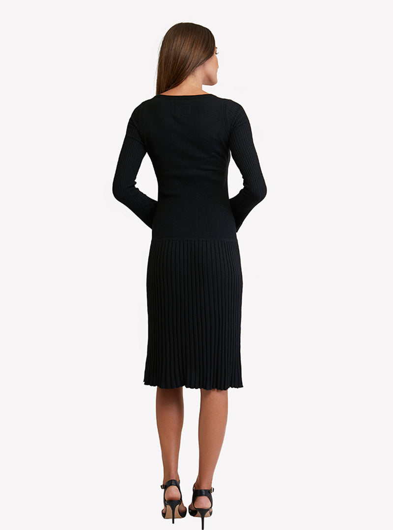 ODILE- Dress