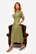 CASCAIS- Dress