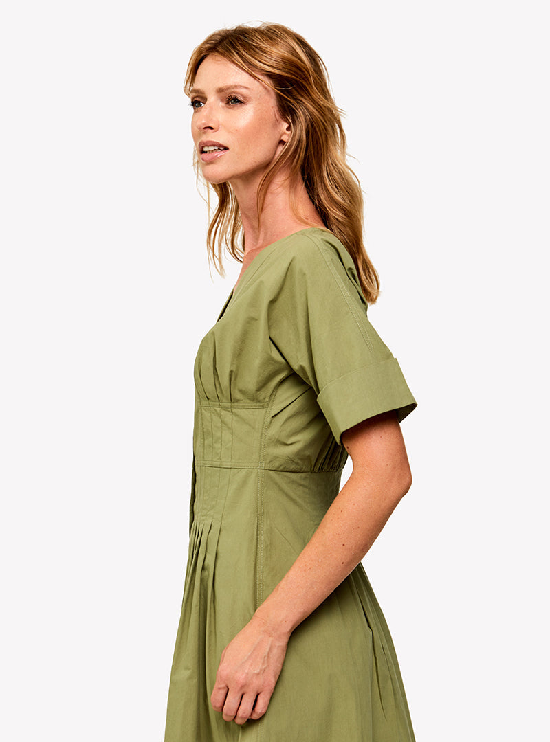 CASCAIS- Dress