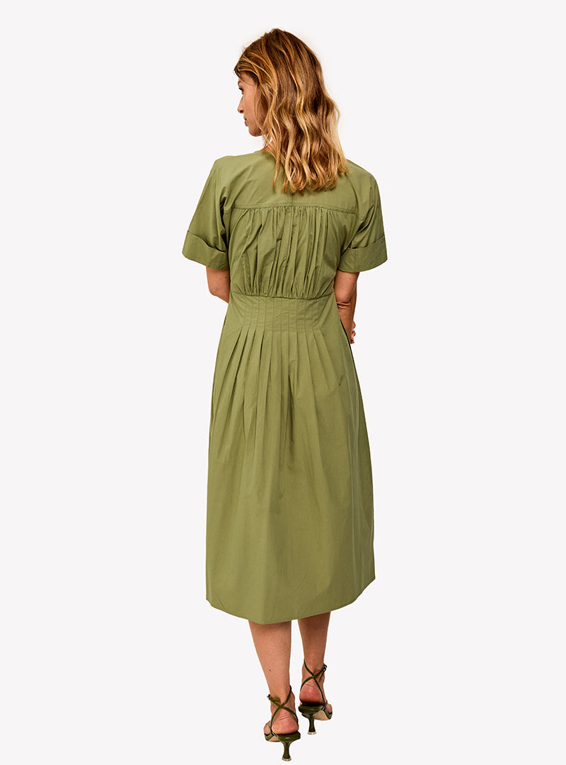 CASCAIS- Dress