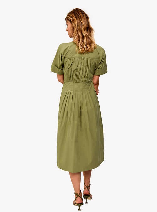 CASCAIS- Dress