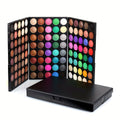 Mini Eyeshadow Palette