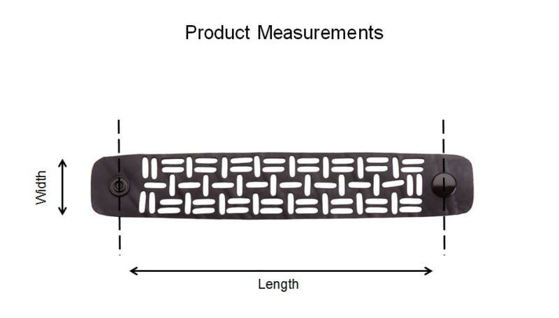 Florence Thin Inner Tube Bracelet-4
