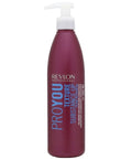 Revlon Pro You Texture Substance Up Concentrate 350ml