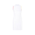 Girls Tennis Dress