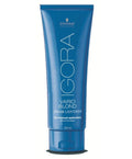 Schwarzkopf Igora Vario Blond Cream Lightener 250ml
