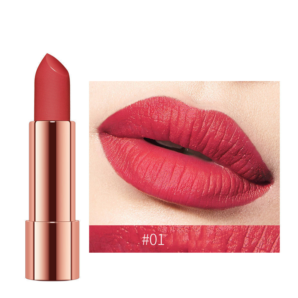 Satin Soft Mist Lip Balm Moisturizing Cream